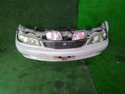 Ноускат TOYOTA COROLLA, AE110, 5AFE