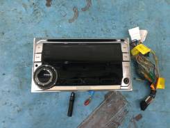 Kenwood DPX
