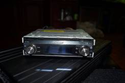 Pioneer DEH-P88RS-II