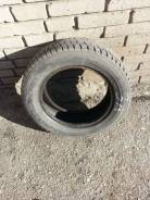 Goodyear Ice Navi NH. Зимние, без шипов, 2007 год, 50 %, 1 шт