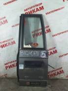 Дверь багажника ISUZU BIGHORN UBS55FM