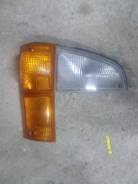 Поворотник. Hyundai HD72