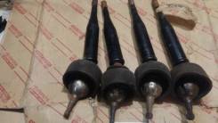 Рычаг переключения кпп. Toyota 4Runner, LN106, LN107, LN111, LN205, RN105, RN106, YN106 Toyota Hilux, LN105, LN106, LN107, LN108, LN110, LN111, LN166...