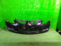 Бампер MITSUBISHI LANCER CEDIA, CS5A;CS2A;CS5W;CS3W;CS9W;CS9A;CS1A;CS2W;CS3A;CS6A