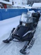 Yamaha Viking 540 IV, 2014 в Ханты-Мансийске Yamaha Viking 540 IV. исправен, есть псм, с пробегом