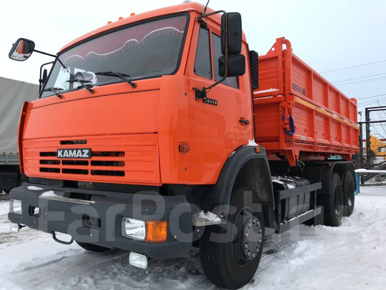 Камаз 1 сельхозник. Камаз 45143 евро 3. Камаз 45143 сельхозник синий. Камаз 1 сельхозник. Камаз сельхозник 65115 новый.