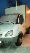 ГАЗ ГАЗель. Продаю газель, 2 400 куб. см., 1 500 кг., 4x2