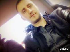 Водитель-курьер. Среднее образование, опыт работы 4 года