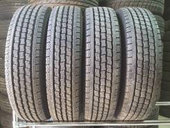 Toyo Delvex M934. Зимние, 5 %, 4 шт