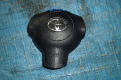 Подушка безопасности. Toyota Wish, ANE10, ANE10G, ANE11, ANE11W, ZNE10, ZNE10G, ZNE14, ZNE14G Двигатели: 1AZFE, 1AZFSE, 1ZZFE