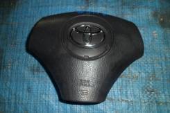 Подушка безопасности. Toyota: Premio, Corolla Spacio, Allion, Corolla Verso, Corolla Двигатели: 1AZFSE, 1NZFE, 1ZZFE, 1CDFTV, 3ZZFE, 4ZZFE