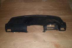 Подушка безопасности. Toyota Premio, AZT240, NZT240, ZZT240, ZZT245 Toyota Allion, AZT240, NZT240, ZZT240, ZZT245 Двигатели: 1AZFSE, 1NZFE, 1ZZFE