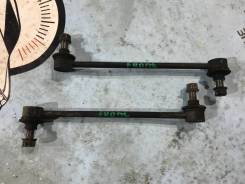 Стойка стабилизатора. Toyota: Windom, Camry, Previa, Estima, Avalon, Harrier, Venza, Tarago, Solara, Highlander, Kluger V, Alphard Lexus: RX330, RX450...