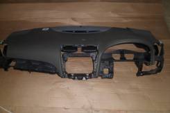 Подушка безопасности. Toyota Camry, ACV40, ACV45, AHV40, ASV40, GSV40 Двигатели: 2ARFE, 2AZFE, 2AZFXE, 2GRFE
