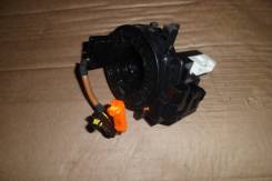 Кольцо srs. Toyota: Ractis, Premio, Allion, Mark X Zio, ist, Sienta, Vitz, Mark X, Voxy, Camry, Noah, Previa, Estima, Yaris, Crown Majesta, Tarago, Ve...