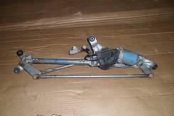 Трапеция дворников. Toyota Camry, ACV40, ACV45, GSV40 Двигатели: 2AZFE, 2GRFE