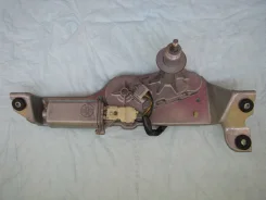 ������ �������� 86511AE060 ����