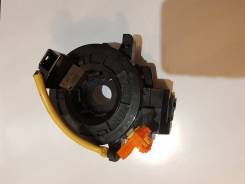 Кольцо srs. Toyota: Premio, Allion, ist, Mark X Zio, Mark X, Vitz, Corolla Axio, Voxy, Camry, Noah, Corolla, Yaris, Auris, Corolla Fielder, Corolla Ru...