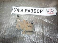 Суппорт тормозной. Suzuki SX4, GYA, GYB, GYC21S, JYA, JYA22, JYB, JYB22, YA11S, YA21S, YA22S, YA41S, YA5A, YA61S, YA91S, YB11S, YB21S, YB22S, YB41, YB...