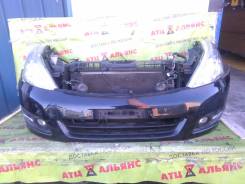 Ноускат NISSAN TEANA, J32, VQ35DE; 0 РЯД, 298-0019632