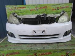 Ноускат TOYOTA IPSUM, ACM21, 2AZFE; 6 РЯД, 298-0019605