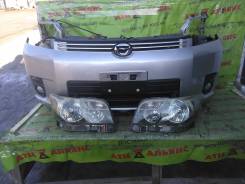 Ноускат TOYOTA COROLLA RUMION, ZRE152, 2ZRFAE; 6 РЯД, 298-0019638