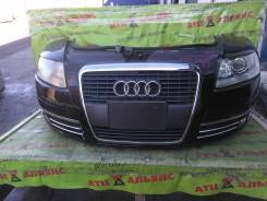 Ноускат AUDI A6, C4; 1 РЯД, 298-0019634, передний
