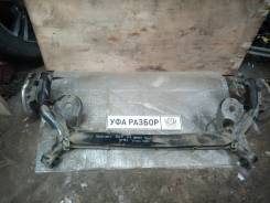 Диск тормозной. Suzuki SX4, GYA, GYB, GYC21S, JYA, JYA22, JYB, JYB22, YA11S, YA21S, YA22S, YA41S, YA5A, YA61S, YA91S, YB11S, YB21S, YB22S, YB41, YB41S...