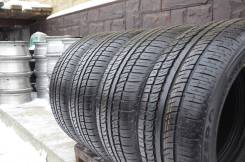Pirelli Scorpion Zero Asimmetrico. Летние, 2012 год, без износа, 4 шт