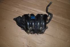 Коллектор впускной. Toyota Aurion, ACV40 Toyota Solara, ACV20, ACV30 Toyota Camry, ACV30, ACV30L, ACV31, ACV35, ACV36, ACV40, ACV41, ACV51 Двигатели...