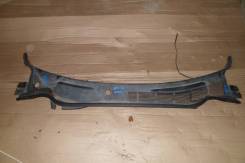 Решетка под дворники. Toyota Camry, ACV40, ACV45, GSV40 Двигатели: 2AZFE, 2GRFE