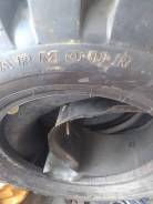 1 погрузчика флиппер Laigong, Foton Lovol,zL-20. Xcmg LW SZM 936L Shanlin ZL-30 Shanlin ZL-20