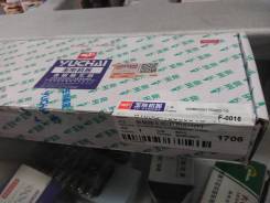 Вкладыши шатунные. Xcmg LW SZM 936L Shanlin ZL-30 Shanlin ZL-20 Molot 200T, SD75 Bull SL930, SD45B Двигатели: LR6105, SHANGHAI