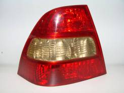 Стоп-сигнал. Toyota Corolla Axio, CE120, NZE120, NZE121, ZZE121, ZZE122 Toyota Corolla Fielder, CE121, CE121G, NZE120, NZE121, NZE121G, NZE124, NZE124...