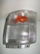 Поворотник. Hino 300 Toyota ToyoAce, BU301, BU306, BU346, BU400, BU410, BU420, BU430, RZU300, RZU340, XZU300, XZU301, XZU302, XZU306, XZU307, XZU311...