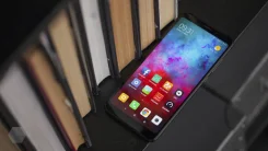 Xiaomi Redmi 5 Plus. �/�, ������, 3G, 4G LTE, Dual-SIM, ���������� ����