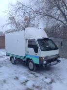 Toyota Hiace. Продам грузовик Toyota hi ace, 2 400 куб. см., 1 000 кг., 4x2