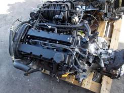 Двигатель в сборе. Chevrolet: Lacetti, Tacuma, Cobalt, Lanos, Blazer, Epica, Captiva, Tahoe, Camaro, Corsa, Cruze, Aveo, Rezzo, Spark, Colorado, Trail...