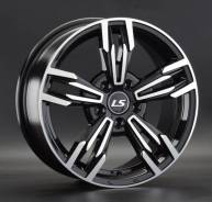 LS Wheels LS 844