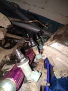 Инжектор. Toyota: Crown Majesta, Crown, Aristo, Soarer, Mark II, Origin, Land Cruiser Prado, Altezza, Cresta, Supra, Progres, Chaser Двигатели: 2JZGE...