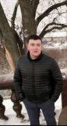 Матрос. Средне-специальное образование