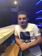 Полицейский. Средне-специальное образование, опыт работы 6 месяцев