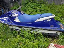 Yamaha GP1200R. 1999 год год