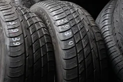 Toyo Tranpath MP4. ������, 2013 ���, �/�, ����� 5 % ����