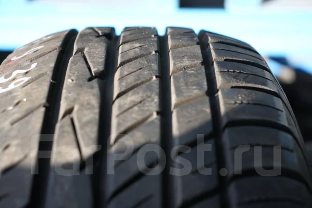 Toyo Tranpath MP4. ������, 2013 ���, �/�, ����� 5 % ����