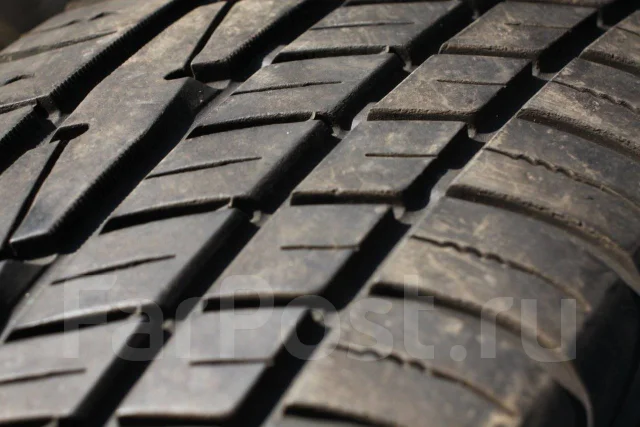 Toyo Tranpath MP4. ������, 2013 ���, �/�, ����� 5 % ����