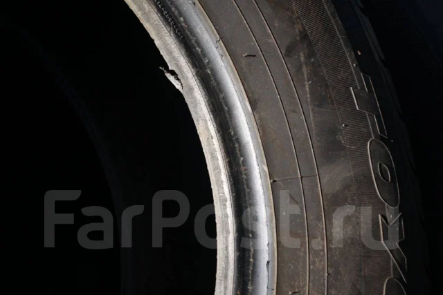 Toyo Tranpath MP4. ������, 2013 ���, �/�, ����� 5 % ����
