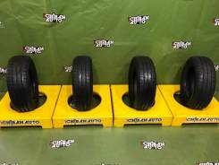 Bridgestone Ecopia EX20. Летние, 2015 год, 5 %, 4 шт