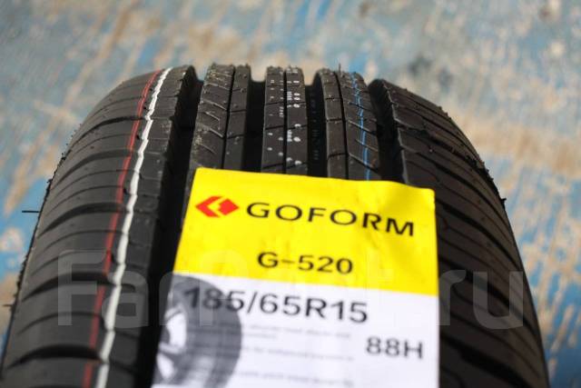 Goform G520. , 2025 ,  