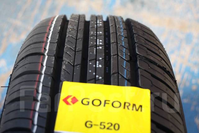 Goform G520. , 2025 ,  